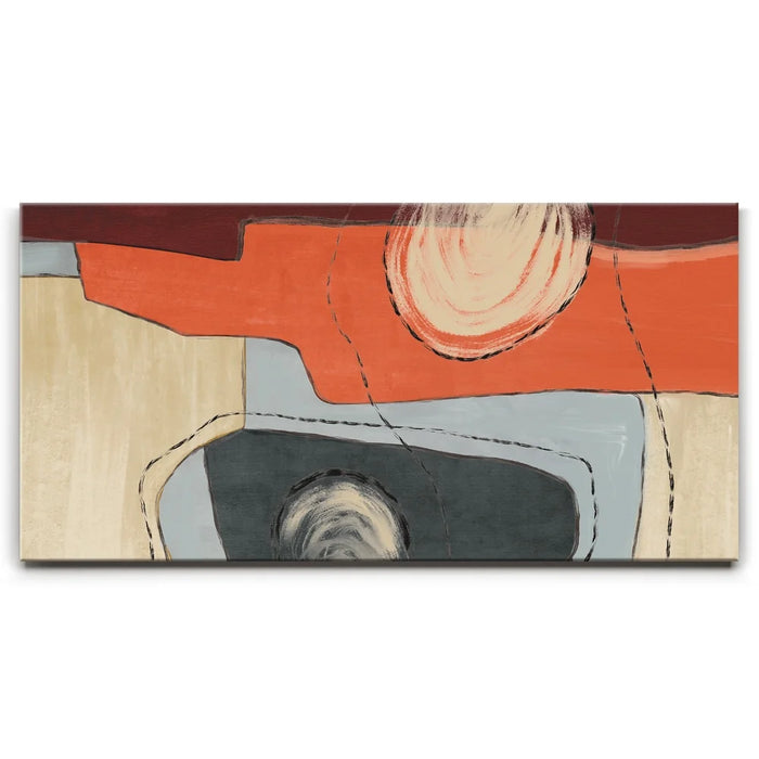 Featured image 1 for Abstract Dreams 10