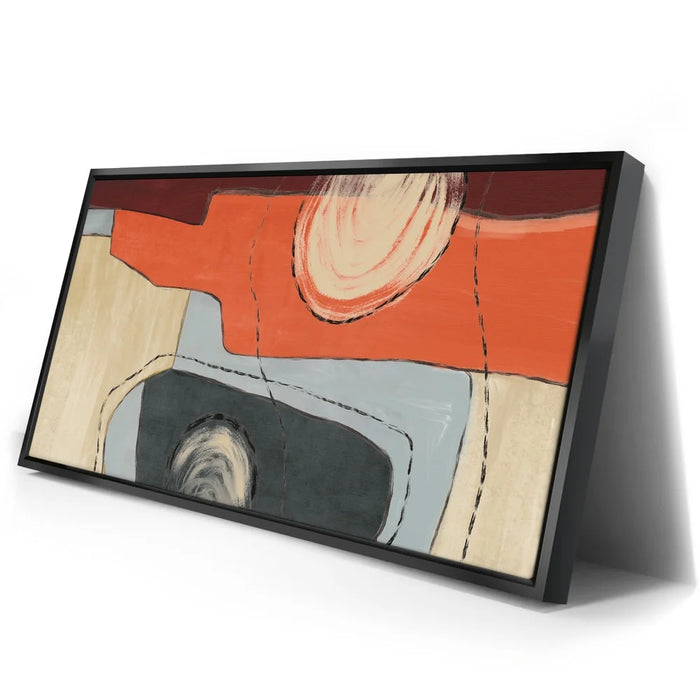 Featured image 2 for Abstract Dreams 10