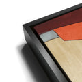 Thumbnail image 11 for Abstract Dreams 10
