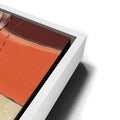 Thumbnail image 13 for Abstract Dreams 10