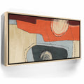 Featured image 9 for Abstract Dreams 10