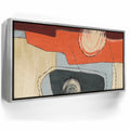 Featured image 8 for Abstract Dreams 10