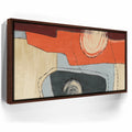 Featured image 10 for Abstract Dreams 10