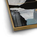 Thumbnail image 12 for Abstract Dreams 11