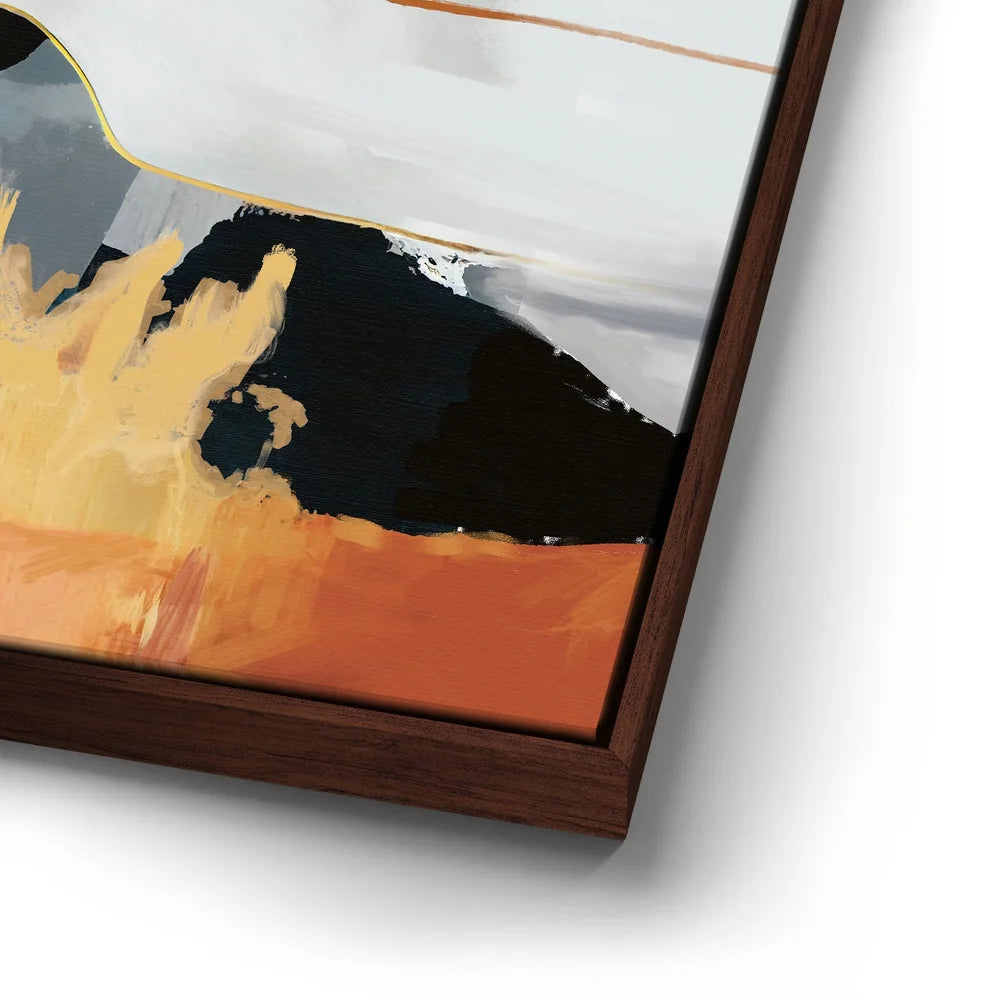 Featured image 14 for Abstract Dreams 11