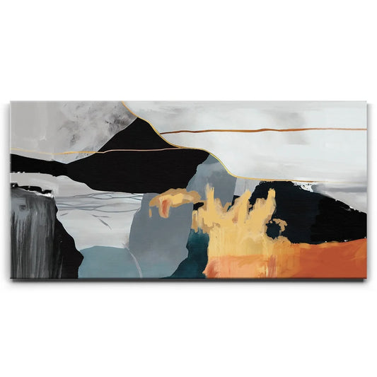 Abstract Dreams 11