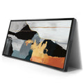 Thumbnail image 2 for Abstract Dreams 11