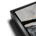 Thumbnail image 11 for Abstract Dreams 11