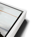 Thumbnail image 13 for Abstract Dreams 11
