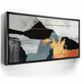 Featured image 5 for Abstract Dreams 11