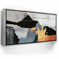 Featured image 8 for Abstract Dreams 11