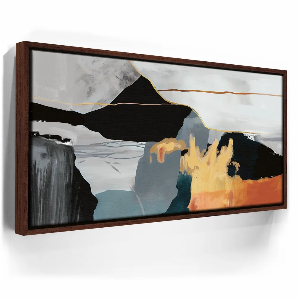Featured image 10 for Abstract Dreams 11
