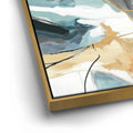 Thumbnail image 12 for Abstract Dreams 13