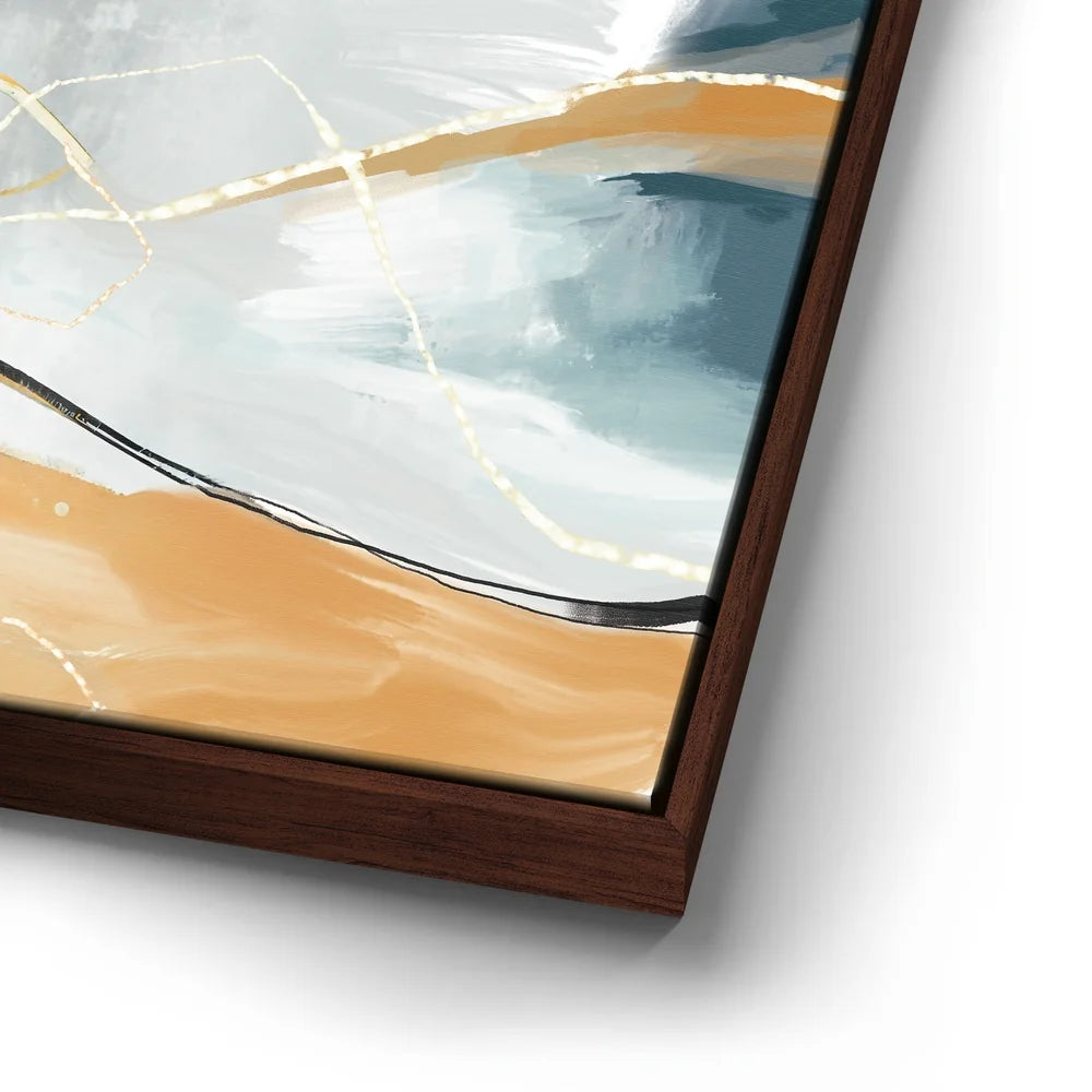 Featured image 14 for Abstract Dreams 13