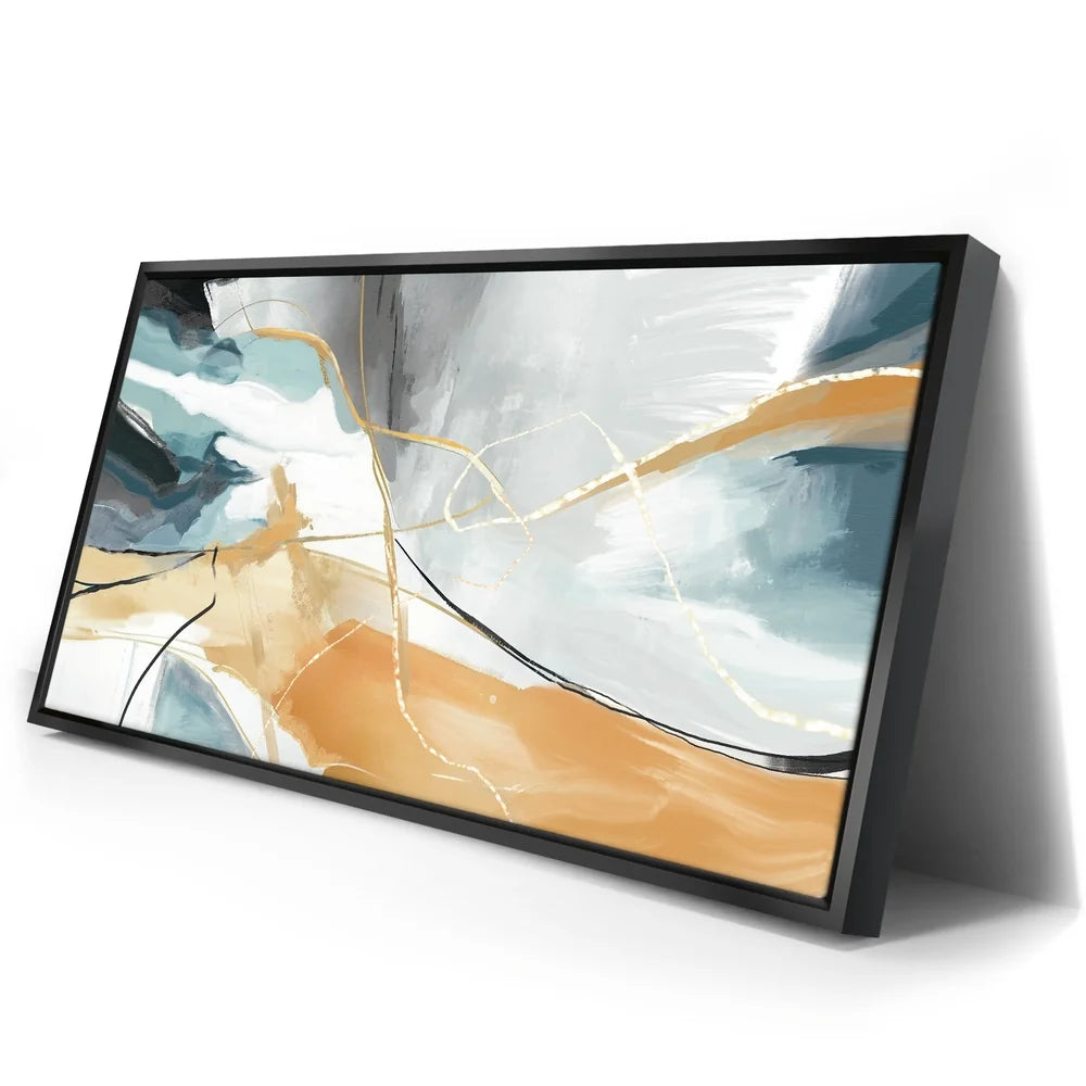 Featured image 2 for Abstract Dreams 13