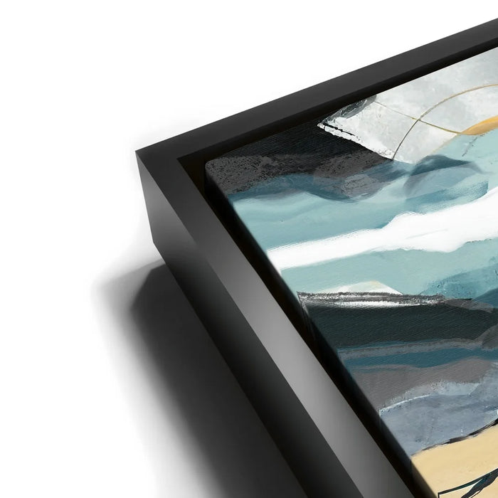 Featured image 11 for Abstract Dreams 13