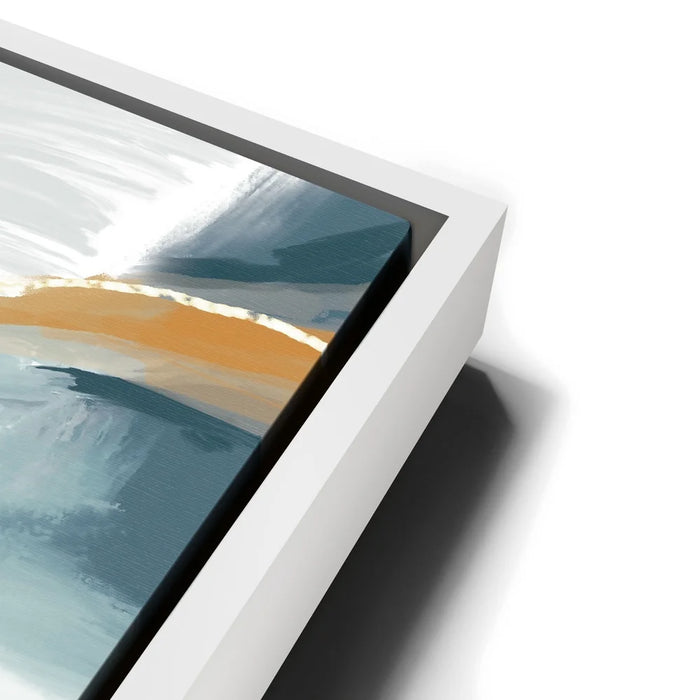 Featured image 13 for Abstract Dreams 13