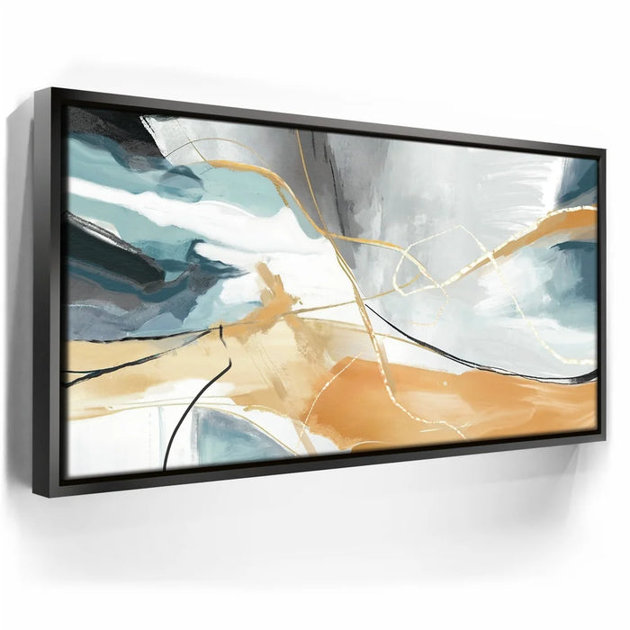 Featured image 5 for Abstract Dreams 13