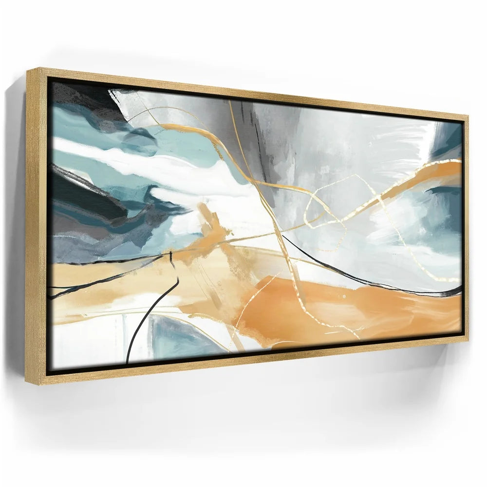 Featured image 7 for Abstract Dreams 13