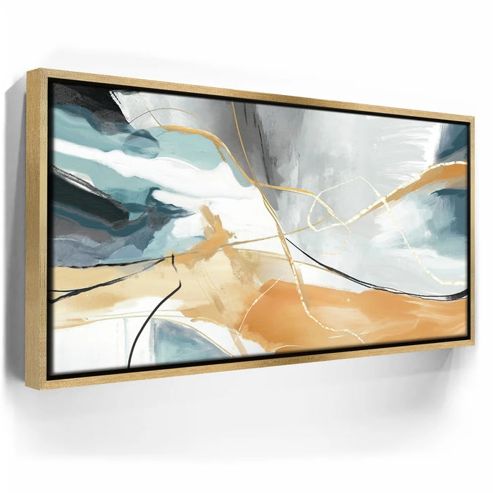 Featured image 7 for Abstract Dreams 13