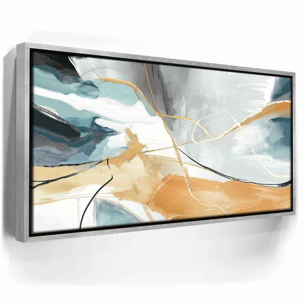 Featured image 8 for Abstract Dreams 13