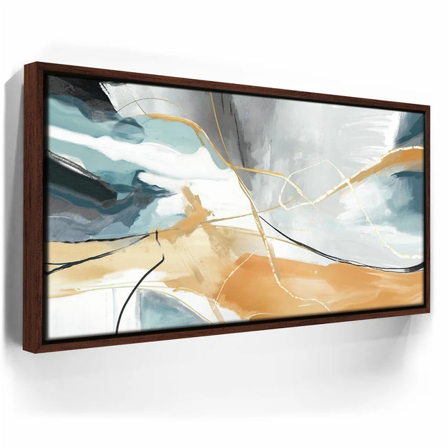Featured image 10 for Abstract Dreams 13