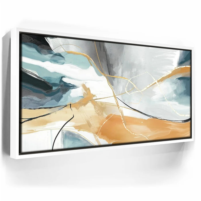 Featured image 6 for Abstract Dreams 13