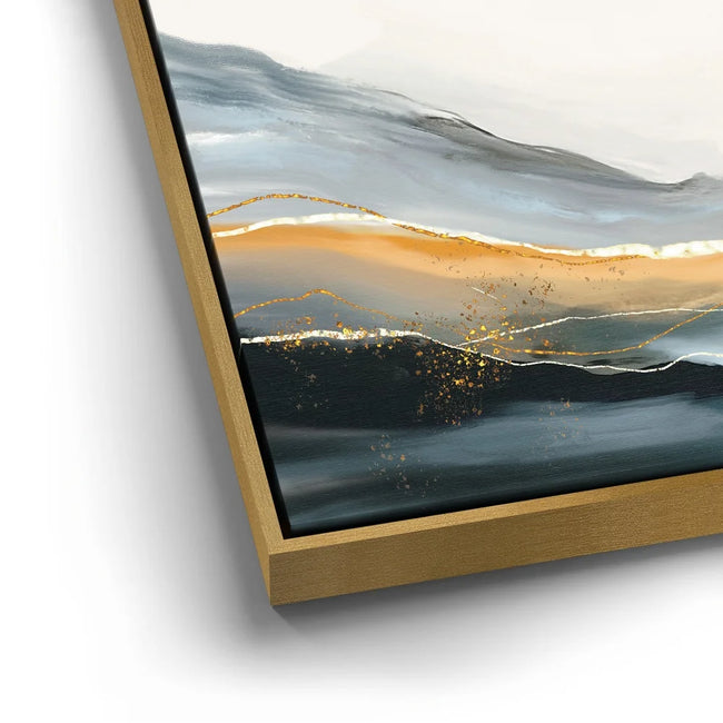 Featured image 12 for Abstract Dreams 14