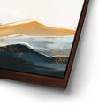 Thumbnail image 14 for Abstract Dreams 14