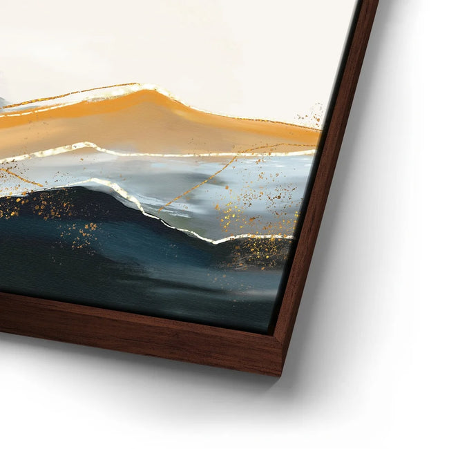 Featured image 14 for Abstract Dreams 14