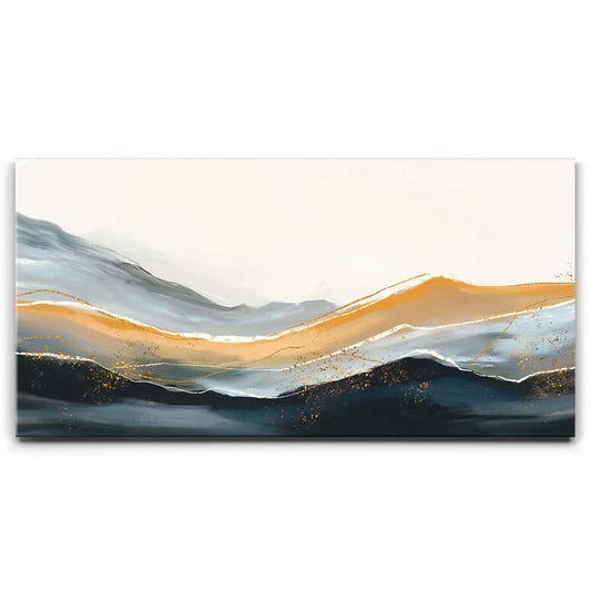Abstract Dreams 14