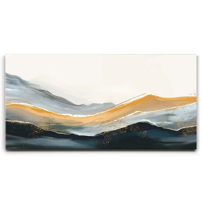 Featured image 1 for Abstract Dreams 14