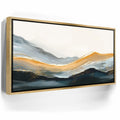 Featured image 7 for Abstract Dreams 14