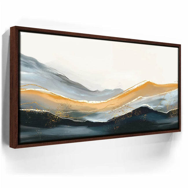 Featured image 10 for Abstract Dreams 14