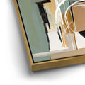 Thumbnail image 12 for Abstract Dreams 15