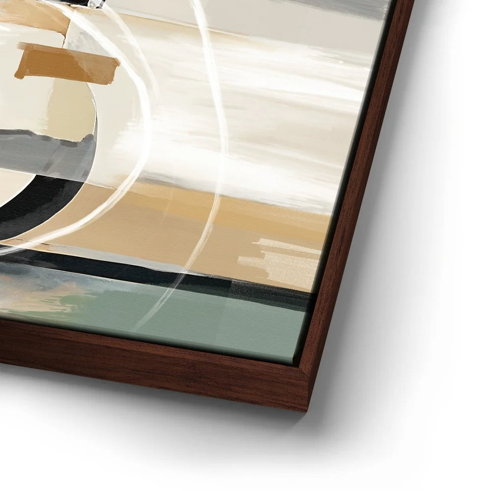 Featured image 14 for Abstract Dreams 15