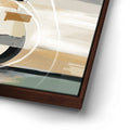 Thumbnail image 14 for Abstract Dreams 15