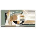 Featured image 1 for Abstract Dreams 15
