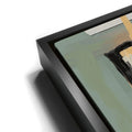 Thumbnail image 11 for Abstract Dreams 15