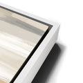 Thumbnail image 13 for Abstract Dreams 15
