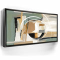 Featured image 5 for Abstract Dreams 15