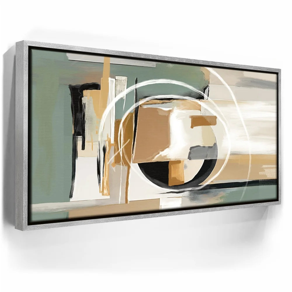 Featured image 8 for Abstract Dreams 15
