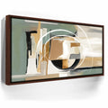 Featured image 10 for Abstract Dreams 15