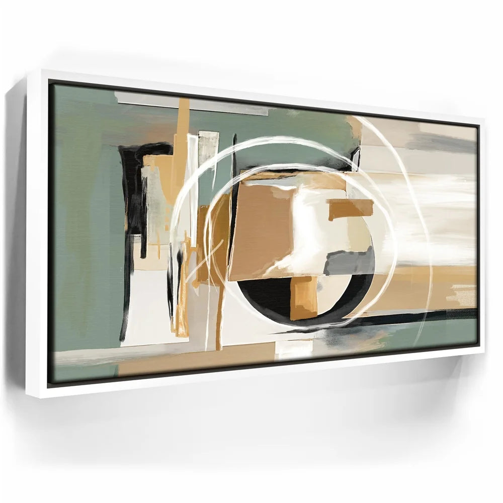 Featured image 6 for Abstract Dreams 15