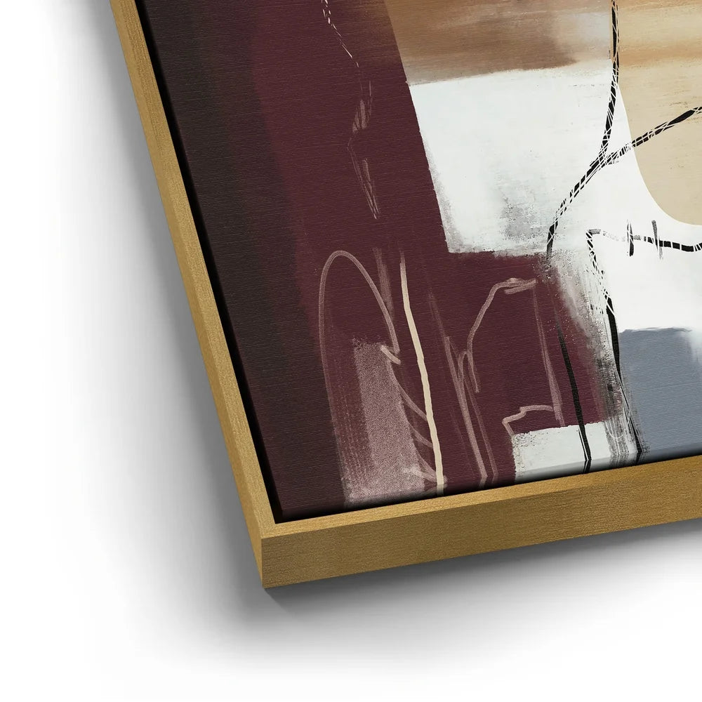 Featured image 12 for Abstract Dreams 16