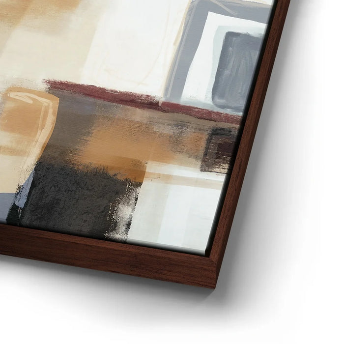 Featured image 14 for Abstract Dreams 16