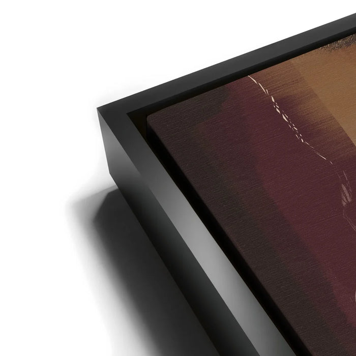 Featured image 11 for Abstract Dreams 16