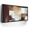 Featured image 5 for Abstract Dreams 16