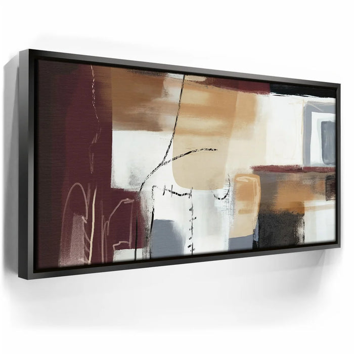 Featured image 5 for Abstract Dreams 16