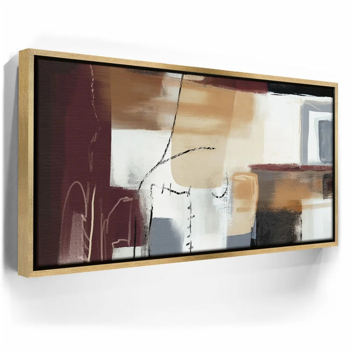 Featured image 7 for Abstract Dreams 16